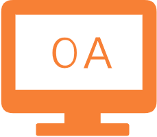 OA系统